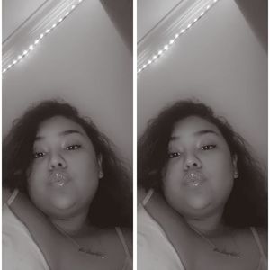 Meet your Posher, Alondra